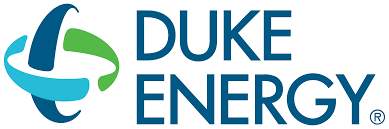 File:Duke Energy logo.svg - Wikimedia ...