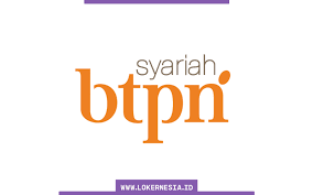 As a local company, the first time the bank bpd diy arranged through the regional regulation no. Lowongan Kerja Bank Btpn Syariah Brebes Juli 2021 Lokernesia Id