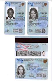 Buckid is your official ohio state university id and much more! Ohio To Offer New Driver S Licenses July 2 News The Columbus Dispatch Columbus Oh