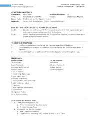 Worksheet For Class 3 Grammar Worksheets Grade Maths