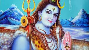 God Shiva HD Bholenath Wallpapers | HD Wallpapers | ID #62072