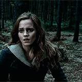 why-did-hermione-hit-harry-in-deathly-hallows