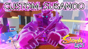 You are in the right place at rblx codes, hope you below are 47 working coupons for eye codes for shindo life from reliable websites that we have updated for users to get maximum savings. New Code How To Get Custom Susanoo Showcase In Shinobi Life 2 Youtube