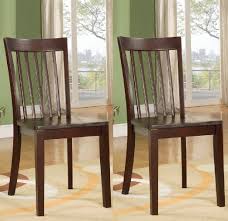 Ours are designed with the right proportions to be comfortable to sit in until dessert. Heavy Duty Dining Room Chairs Decor Ideas Dining Chairs Kitchen Side Chairs Wooden Dining Chairs