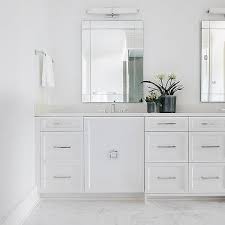 Etched Vanity Mirror Design Ideas