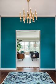 Maybe you would like to learn more about one of these? Benjamin Moore Teal Paint Colors Interiors By Color