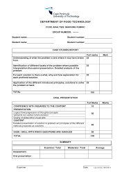 Case study   Ivans future   CASE STUDY Ivan needed to think about        