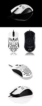 Buy Finalmouse Ultralight Pro Optical Esports Mouse White Fm Ultralight Wt Pc Case Gear Australia