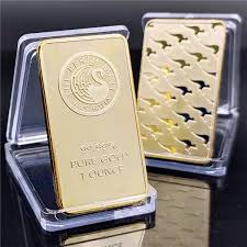 الذهب سعر 50 جرام سبيكة اسعار الذهب