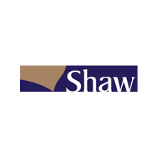 Shaw Industries Inc Crunchbase