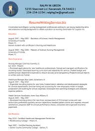 Program Coordinator Resume samples Resume Cover Letter Example