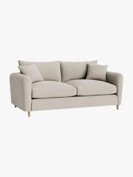 20 Best Sofa Beds 2024 Editor S Pick
