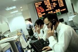Requirements for becoming a stockbroker. How To Become A Stock Broker In India Quora
