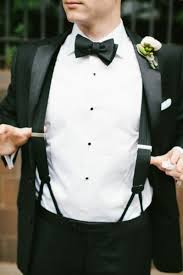 Herren stickerei anzug 3 stück weiß bräutigam hochzeit anzug hochzeitsanzug. Suits For The Groom Current Wedding Fashion For Men