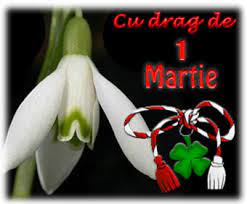 Va propunem o colectie de martisoare online, felicitari si imagini de martisor pe care le puteti personaliza online gratis cu numele, poza sau textul. Martisor Happy 1 Martie Cum Poti Insera Fotografii Cu Martisoare Direct In Textul Corpul Unui Email Nu Atasament Urbi Et Orbi