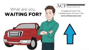 Administration for children and families mary e. Acf Insurance Services Inc Home Facebook