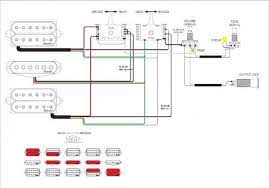 Dimarzio wiring schematics troubleshooting circuits diagram. Ibanez Rg Wiring Diagram 5 Way Ibanez Ibanez Guitars Ibanez Electric Guitar