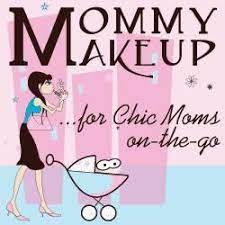 mommy makeup cosmetics for moms