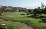 Eagle Ridge Golf Club in Gilroy, California, USA | Golf Advisor