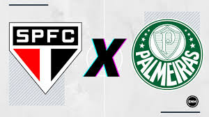 A partida terá transmissão ao vivo no. Sao Paulo X Palmeiras Provaveis Escalacoes Desfalques Onde Assistir E Palpites