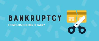 How you chose to pay the taxes owed will be on the filing instructions page included with your tax return. Chapter 13 Bankruptcy Aaron Delgado Associates