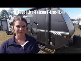 travel lite falcon f lite fl 14 you