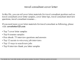 Resume CV Cover Letter  out the essential numbers in this cast     SlideShare