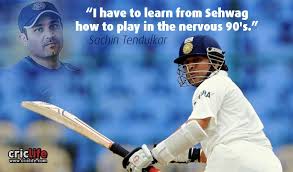 Image result for SEHWAG PHOTOS