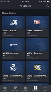 To do this all you need to do is to visit pluto tv official website and click on the get the windows app button found there. 10 Apps Like Pluto Tv Free Tv Streaming Apps And Websites Turbofuture