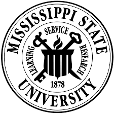 Mississippi State University Wikipedia