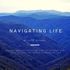Navigating Life