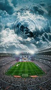 real madrid hd wallpapers pxfuel