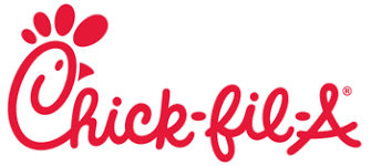 Chick Fil A Interactive Nutrition Menu