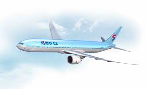And as your qualifying balances grow, so do your. Korean Air To Buy Asiana Airlines Milestalk