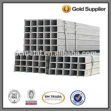 Square Steel Pipe Ms Square Pipe Weight Chart Square To Round Pipe Fitting Buy Square Steel Pipe Ms Square Pipe Weight Chart Square To Round Pipe