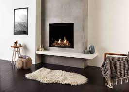 robert phillips fireplaces