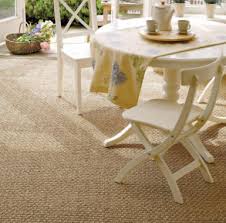 seagr carpet natural carpet