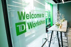 td bank s branches atm s in new