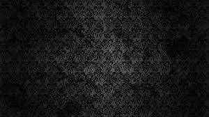 72 Black Texture Wallpapers On Wallpaperplay