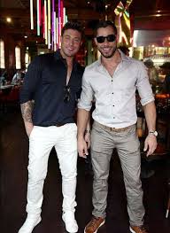 Jeho matce, fioně inglis, bylo 22 let. Duncan James Boyfriend Partner Hot Gay Man Says He S Hurt By Who