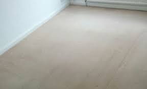 carpet cleaning acton w3 get 40