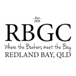 Redland Bay Golf Club | Redland Bay QLD
