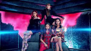 This image rose (blackpink) background can be download from android mobile, iphone, apple macbook or windows 10 mobile pc or tablet for free. Blackpink Ddu Du Ddu Du Mv Wallpapers 1920x1080 Need Trendy Iphone7 Iphone7plus Case Check Out Https Ift Tt 2itg Blackpink Kpop Girls Blackpink Poster