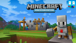 How to download and install the minecraft education edition 1.17 download apk? Minecraft Education Edition On Iphone 11 2021