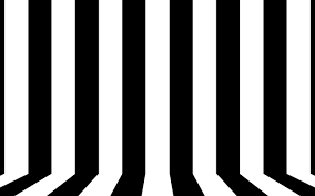 Black And White Striped Background Download Free Awesome