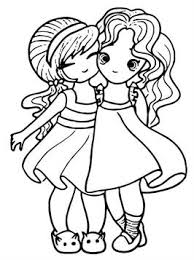 kids n fun com 20 coloring pages of f