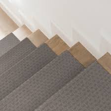 shaw floors carpets plus value