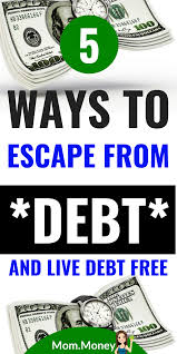 Under this act, you may qualify for a reduced interest rate on mortgages and credit card debts. Be Debt Free Happy Now How To Get Out Of Debt Quickly Easily Debt Reduction Debt Relief Programs Debt Free