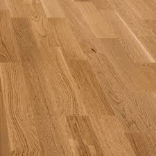 hardwood richmond va flooring rva