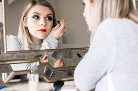 neutrogena healthy skin makeup line